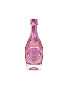 Philipp Plein, Plein Fatale Rose Intense, Apă de parfum, For Women, 90 ml *Tester