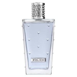 Police, The Legendary Scent, Apă de parfum, For Men, 100 ml