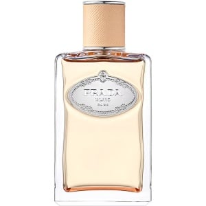 Prada, Infusion de Fleur d'Oranger 2015, Apă de parfum, For Women, 100 ml