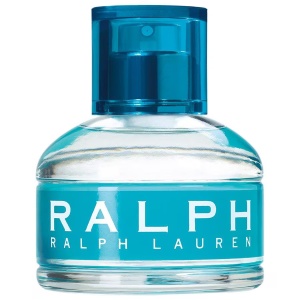 Ralph Lauren, Ralph, Apă de toaletă, For Women, 100 ml