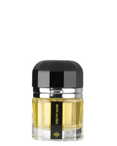 Ramon Monegal, Kiss My Name, Apă de parfum, Unisex, 50 ml