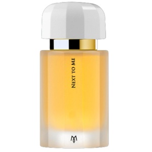 Ramon Monegal, Next To Me, Apă de parfum, Unisex, 100 ml