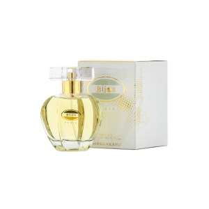 Raphael Rosalee, Bijou, Apă de parfum, For Women, 100 ml