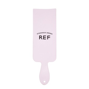 Ref Stockholm, Tools, Hair Plastic Colouring Spatula, Balayage