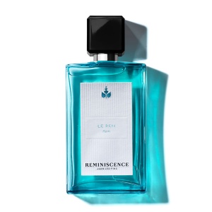 Reminiscence, Le Rem, Apă de toaletă, Unisex, 100 ml *Tester