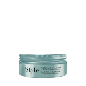 Rene Furterer, Style, Hair Styling Paste, Texturizing, Flexible Hold, Hair, 75 g