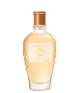 Replay, Jeans Original, Apă de toaletă, For Women, 60 ml *Tester