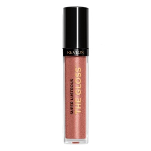 Revlon, Super Lustrous, Luciu de buze, 260, Rosy Future, 3.8 ml
