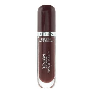 Revlon, Ultra HD Vinyl Lip, Ruj lichid, 915, So Shady, 5.9 ml