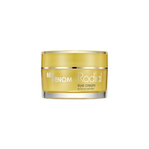 Rodial, Bee Venom, Brightening, Eye Cream, 25 ml