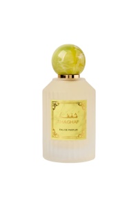 Rotana, Shaghaf, Apă de parfum, Unisex, 100 ml