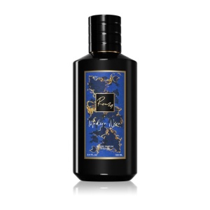 Rua29, Madera Nera Intense, Apă de parfum, For Men, 100 ml