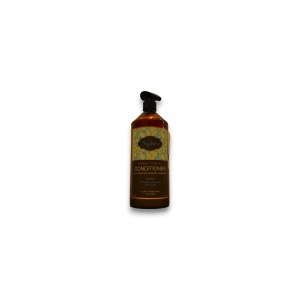 Saphira, Mineral Treatment, Balsam, Moisture & Volume, 1000 ml