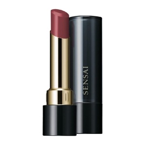 Sensai, Rouge Intense, Long-Lasting, Ruj cremă, 106, Matsu Kasane, 3.7 g *Tester