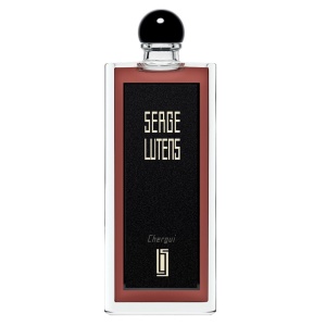 Serge Lutens, Chergui, Apă de parfum, Unisex, 50 ml