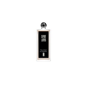 Serge Lutens, Five O'Clock , Apă de parfum, Unisex, 50 ml *Tester