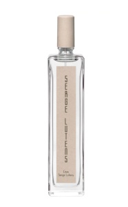 Serge Lutens, L'eau, Apă de parfum, For Men, 100 ml *Tester