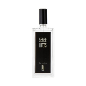 Serge Lutens, L'orpheline, Apă de parfum, Unisex, 50 ml *Tester