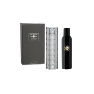 Set Duo, Orens Parfums, Utaki Sacre, Room Spray, 2 pcs, 200 ml