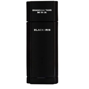 Shanghai Tang, Black Iris, Apă de toaletă, For Men, 100 ml
