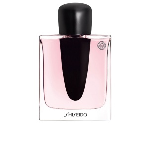 Shiseido, Ginza, Apă de parfum, For Women, 90 ml