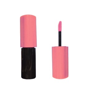 Shiseido, Lacquer, Ruj cremă, Rs727, Rose Grey, 6 ml *Tester