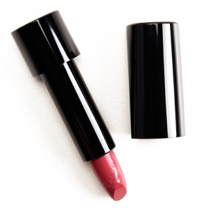 Shiseido, Rouge Rouge, Ruj cremă, RD716, Red Queen, 4 g *Tester