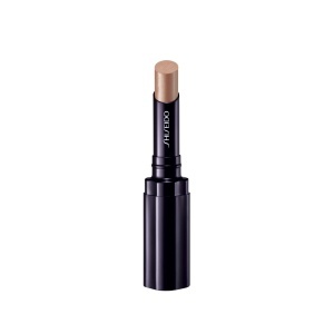 Shiseido, Shimmering, Sheer, Ruj cremă, BE303, Ingenue, 6 ml