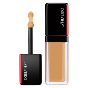 Shiseido, Synchro Skin Self-Refreshing, Liquid Concealer, 303, 6 ml *Tester