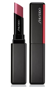 Shiseido, VisionAiry, Ruj cremă, No. 211, Rose Muse, 1.6 g *Tester