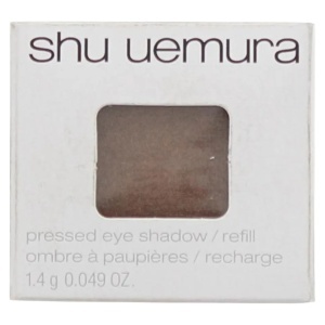 Shu Uemura, Medium Brown, Eyeshadow Powder, 882 M, Medium Brown, 1, 1.4 g