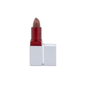 Smashbox, Prime & Plush, Ruj cremă, Be Legendary, 3.4 g