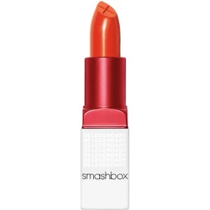 Smashbox, Prime & Plush, Ruj cremă, Super Bloom, 3.4 g