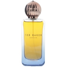 Ted Baker, Amelia Limited Edition, Apă de toaletă, For Women, 50 ml
