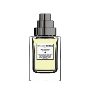 The Different Company, Limon De Cordoza L'Espirit Cologne, Apă de toaletă, Unisex, 100 ml *Tester