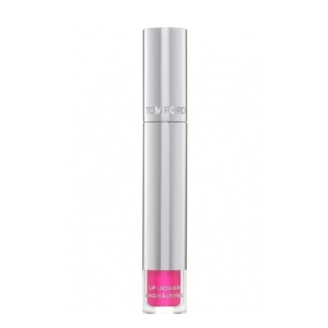 Tom Ford, Extreme, Ruj lichid, 03, Panty Pink, 2.7 ml