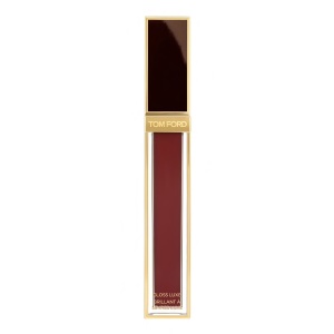 Tom Ford, Gloss Luxe, Luciu de buze, 18, Saboteur, 5.5 ml