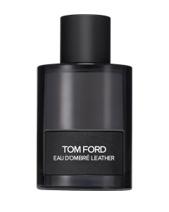 Tom Ford, Ombre Leather, Apă de toaletă, For Men, 100 ml