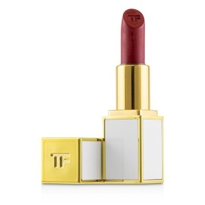 Tom Ford, Tom Ford, Sheer, Ruj cremă, 35, Sonja, 2 g