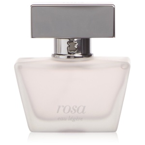Tous, Rosa Eau Legere, Apă de toaletă, For Women, 90 ml *Tester