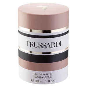 Trussardi, Trussardi, Apă de parfum, For Women, 30 ml