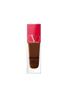 Valentino, Very Valentino, Liquid Foundation, DR3, SPF 25, 25 ml