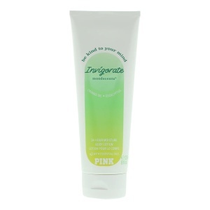 Victoria's Secret, Invigorate Pink, Moisturizing, Body Lotion, 236 ml