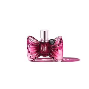 Viktor & Rolf, Bonbon, Apă de parfum, For Women, 30 ml