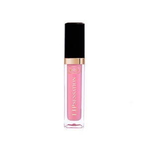 Wibo, Lip Sensation, Shiny, Luciu de buze, 2, 5 ml
