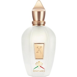 Xerjoff, XJ 1861 Renaissance, Apă de parfum, Unisex, 100 ml