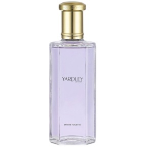 Yardley, English Lavender, Apă de toaletă, For Women, 50 ml