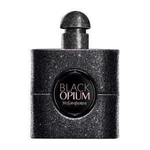 Yves Saint Laurent, Black Opium Extreme, Apă de parfum, For Women, 30 ml