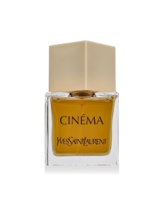 Yves Saint Laurent, Cinema, Apă de parfum, For Women, 80 ml