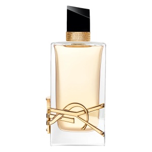 Yves Saint Laurent, Libre, Apă de parfum, For Women, 90 ml